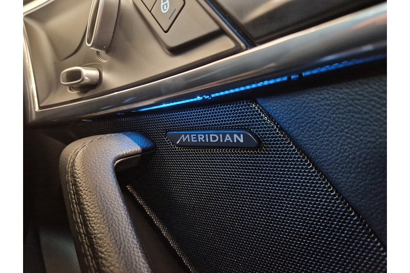 Used Jaguar F-Type 2018 for sale - 77579547: Photo 10