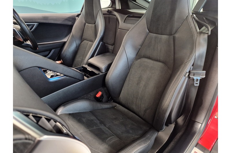 Used Jaguar F-Type 2018 for sale - 77579547: Photo 12