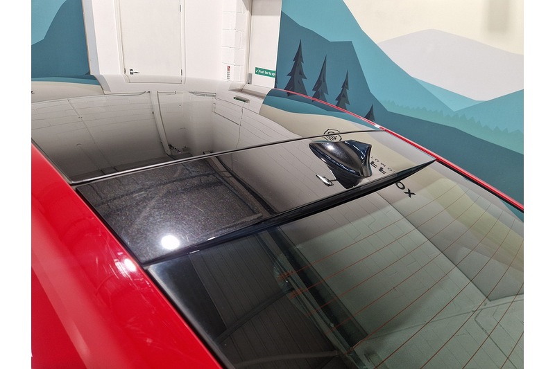 Used Jaguar F-Type 2018 for sale - 77579547: Photo 26