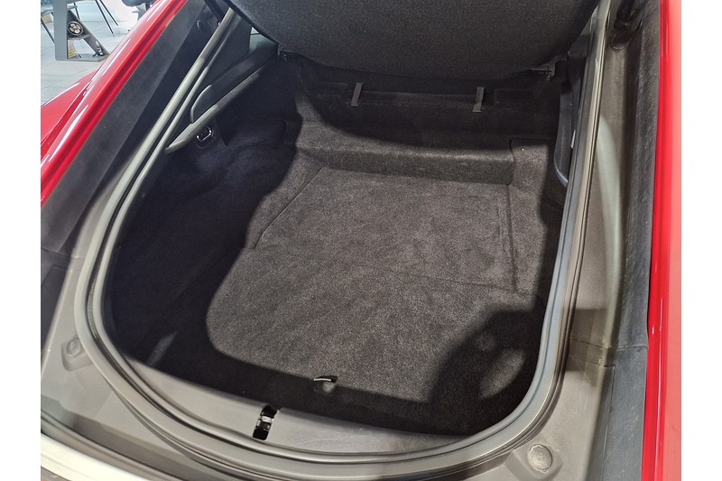 Used Jaguar F-Type 2018 for sale - 77579547: Photo 29