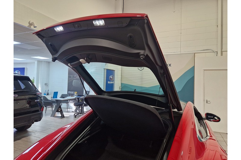 Used Jaguar F-Type 2018 for sale - 77579547: Photo 30