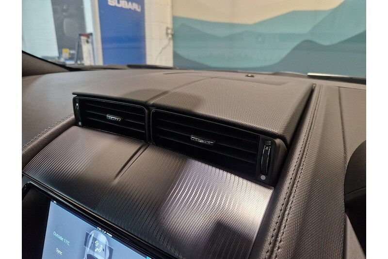 Used Jaguar F-Type 2018 for sale - 77579547: Photo 38