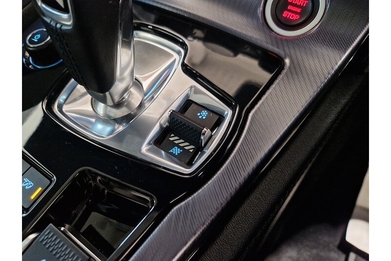 Used Jaguar F-Type 2018 for sale - 77579547: Photo 41