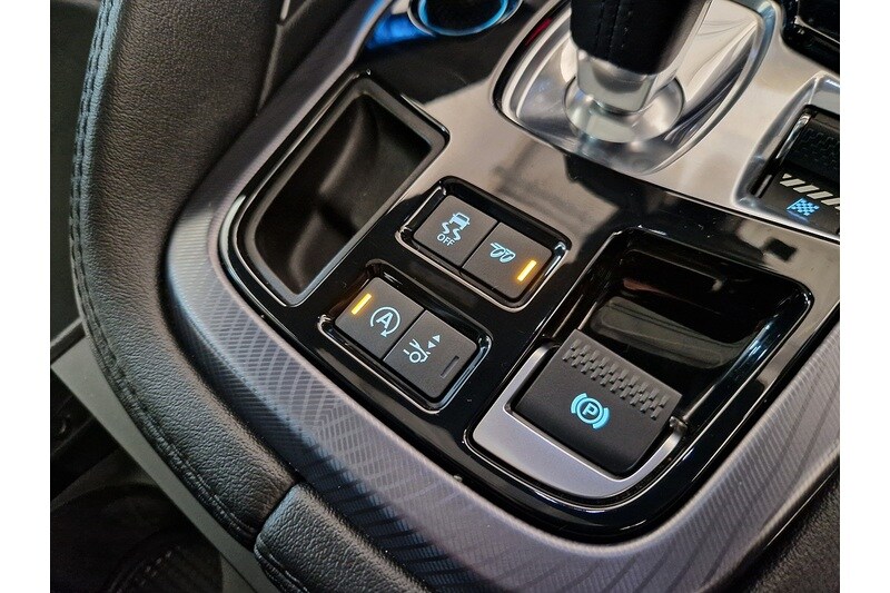 Used Jaguar F-Type 2018 for sale - 77579547: Photo 42