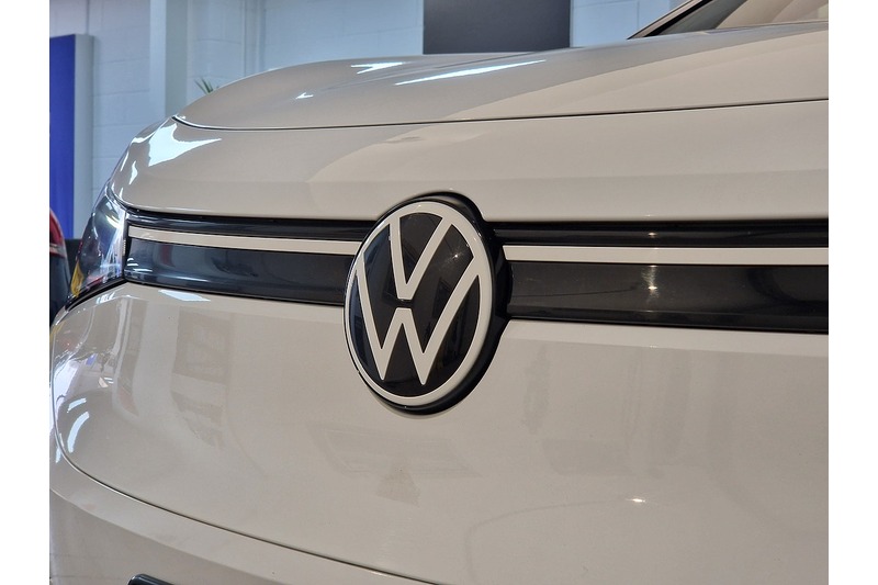 Used Volkswagen ID.4 2022 for sale - 78091855: Photo 17