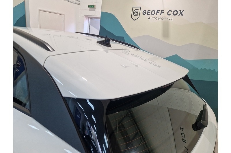 Used Volkswagen ID.4 2022 for sale - 78091855: Photo 24