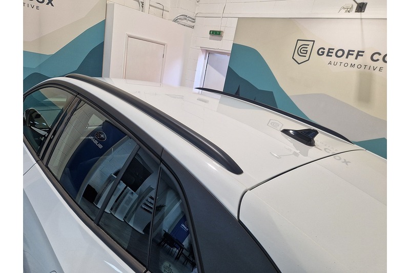 Used Volkswagen ID.4 2022 for sale - 78091855: Photo 25