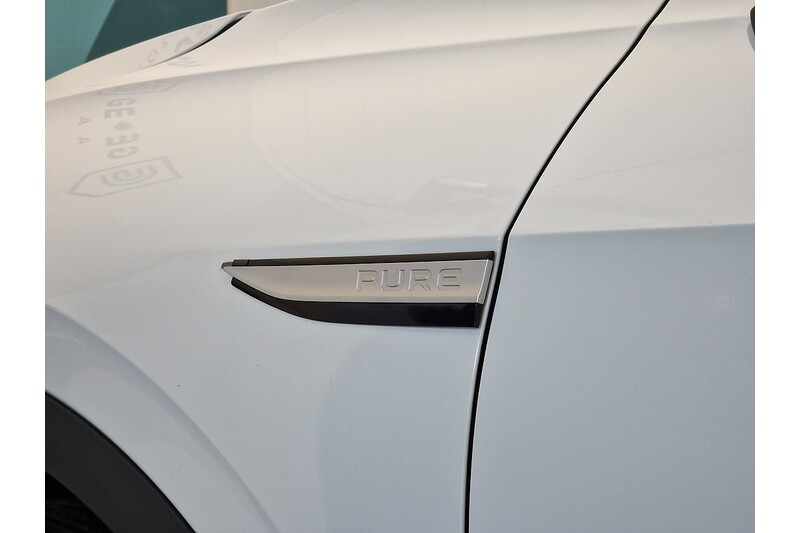 Used Volkswagen ID.4 2022 for sale - 78091855: Photo 26