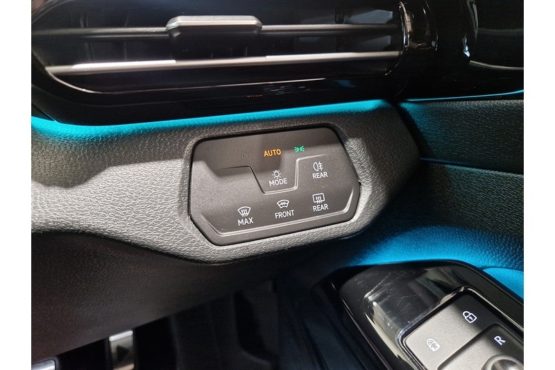 Used Volkswagen ID.4 2022 for sale - 78091855: Photo 36