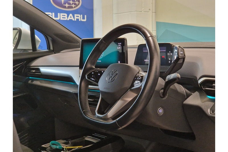 Used Volkswagen ID.4 2022 for sale - 78091855: Photo 49