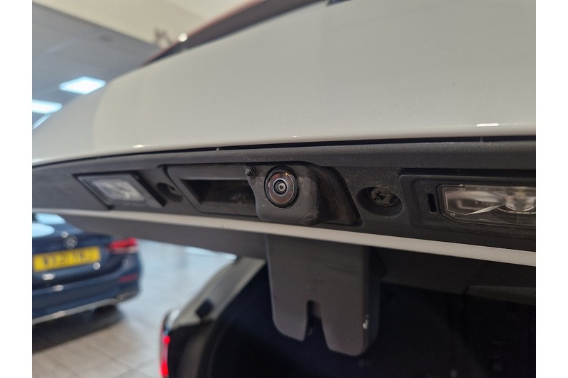 Used Volkswagen ID.4 2022 for sale - 78091855: Photo 6