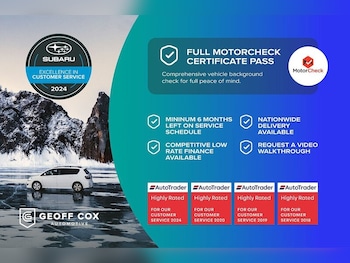 Used Mercedes-Benz GLC 2019 for sale - 76982568: Photo