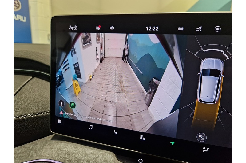 Used Skoda Kodiaq 2024 for sale - 77264053: Photo 10