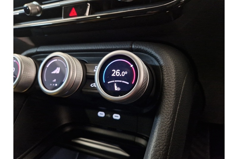 Used Skoda Kodiaq 2024 for sale - 77264053: Photo 11