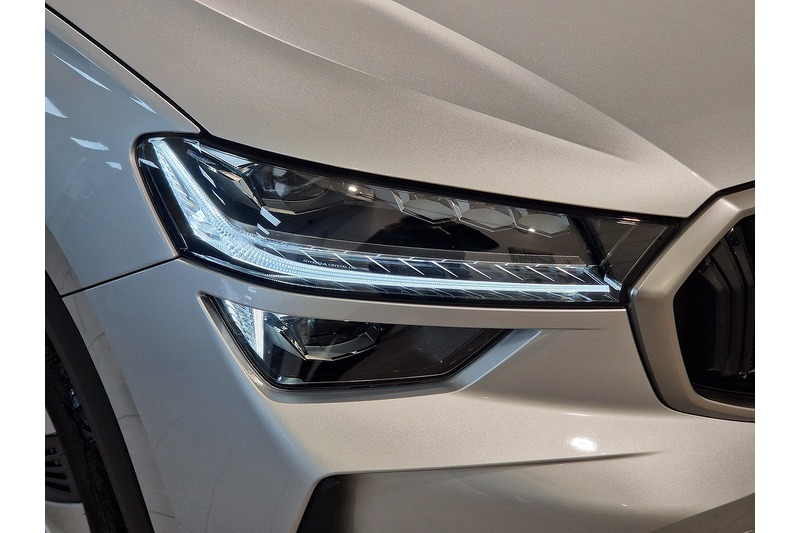 Used Skoda Kodiaq 2024 for sale - 77264053: Photo 17