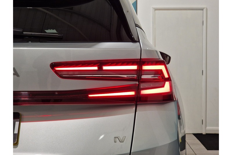 Used Skoda Kodiaq 2024 for sale - 77264053: Photo 26