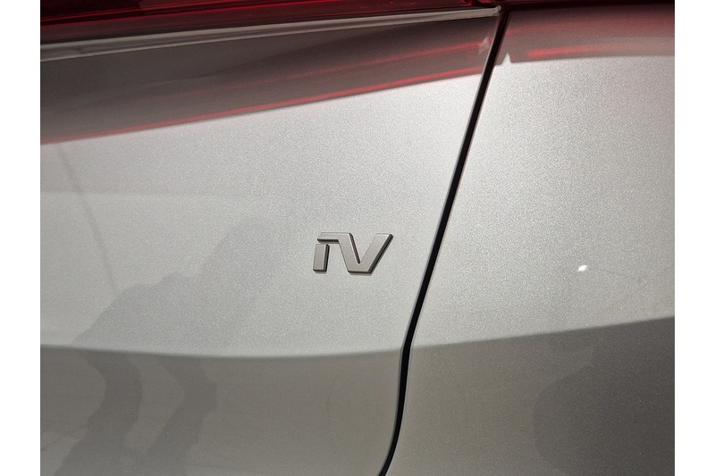 Used Skoda Kodiaq 2024 for sale - 77264053: Photo 27