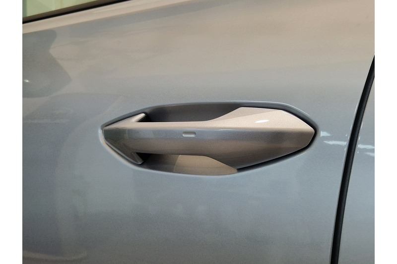 Used Skoda Kodiaq 2024 for sale - 77264053: Photo 28