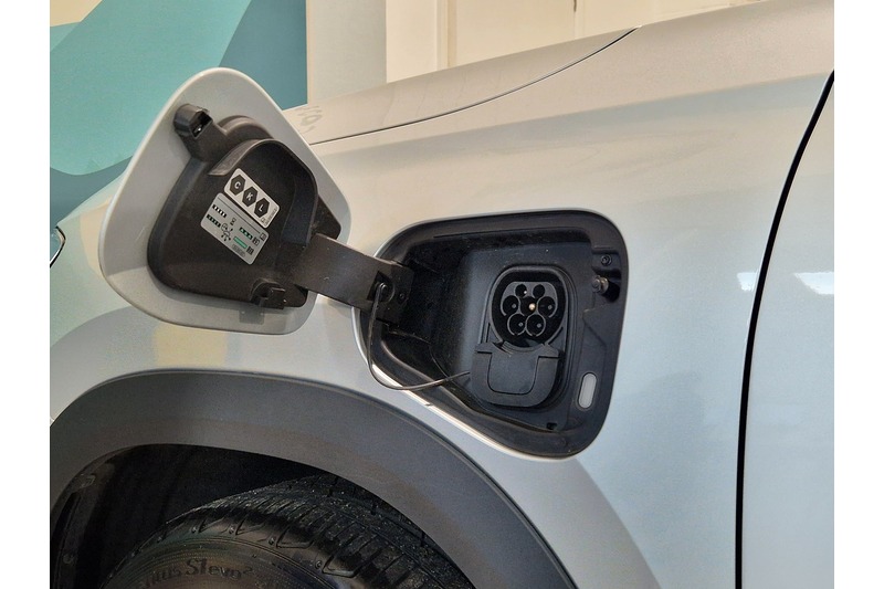 Used Skoda Kodiaq 2024 for sale - 77264053: Photo 29