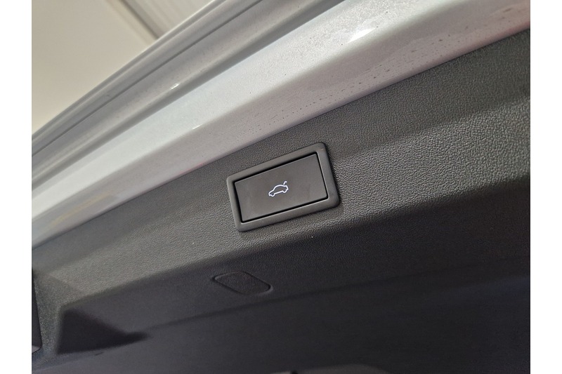 Used Skoda Kodiaq 2024 for sale - 77264053: Photo 30