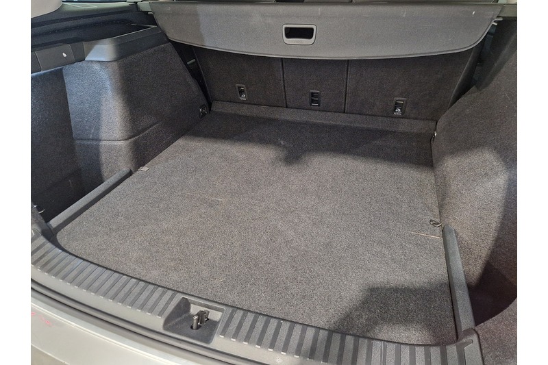 Used Skoda Kodiaq 2024 for sale - 77264053: Photo 31