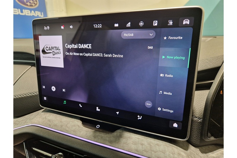 Used Skoda Kodiaq 2024 for sale - 77264053: Photo 32