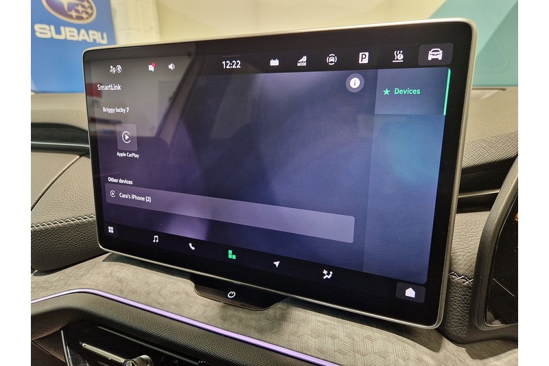 Used Skoda Kodiaq 2024 for sale - 77264053: Photo 34