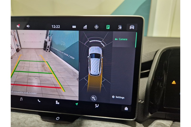 Used Skoda Kodiaq 2024 for sale - 77264053: Photo 36