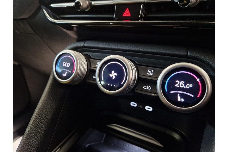 Used Skoda Kodiaq 2024 for sale - 77264053: Photo 42