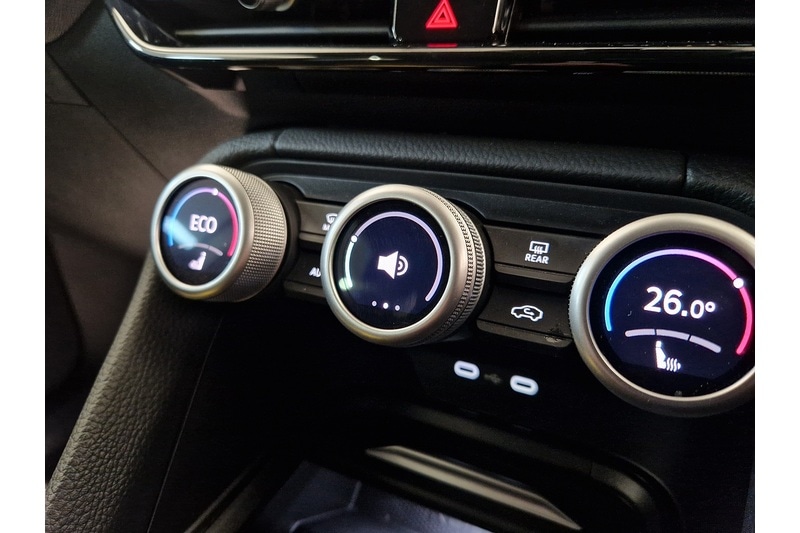 Used Skoda Kodiaq 2024 for sale - 77264053: Photo 43