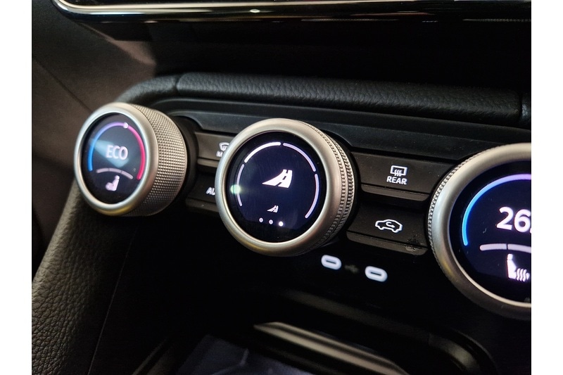 Used Skoda Kodiaq 2024 for sale - 77264053: Photo 44