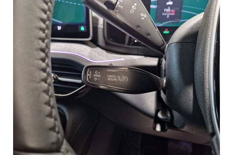 Used Skoda Kodiaq 2024 for sale - 77264053: Photo 48