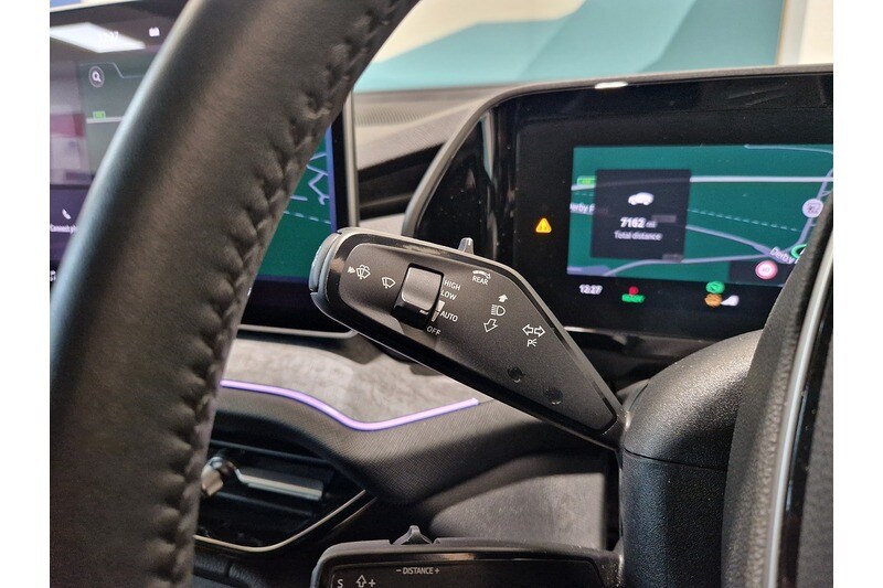 Used Skoda Kodiaq 2024 for sale - 77264053: Photo 49