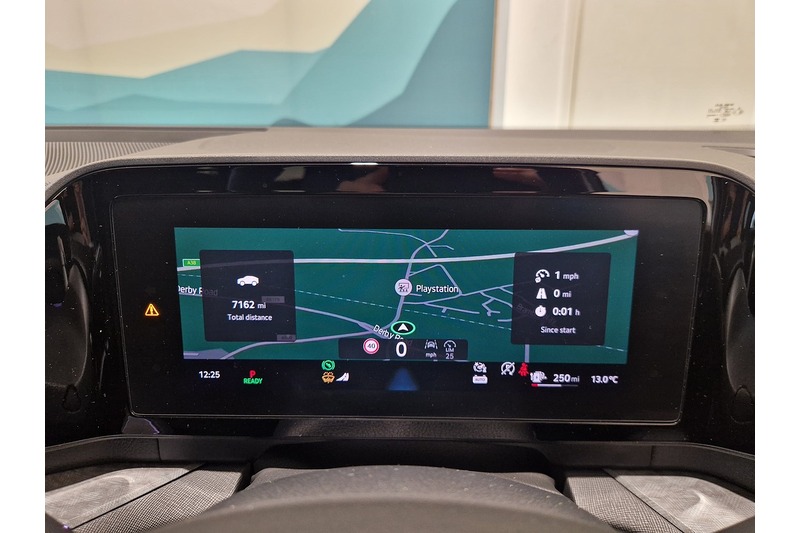 Used Skoda Kodiaq 2024 for sale - 77264053: Photo 5