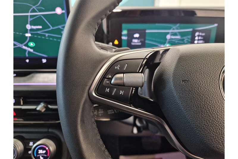 Used Skoda Kodiaq 2024 for sale - 77264053: Photo 51