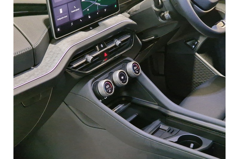 Used Skoda Kodiaq 2024 for sale - 77264053: Photo 56