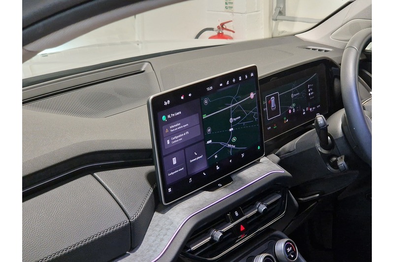 Used Skoda Kodiaq 2024 for sale - 77264053: Photo 6