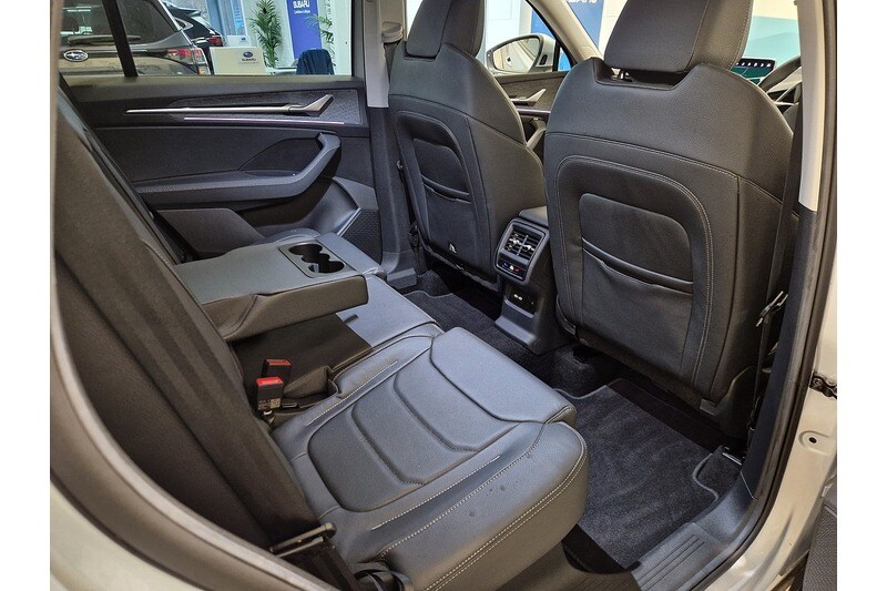 Used Skoda Kodiaq 2024 for sale - 77264053: Photo 61