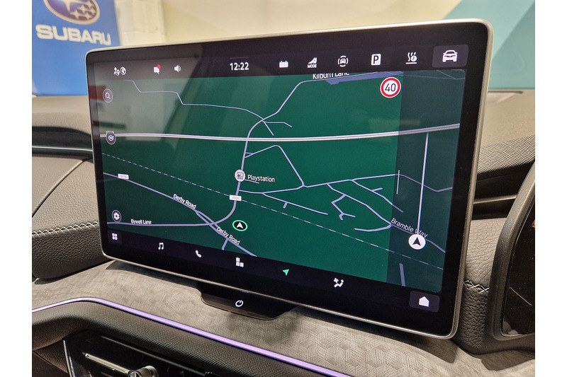 Used Skoda Kodiaq 2024 for sale - 77264053: Photo 7