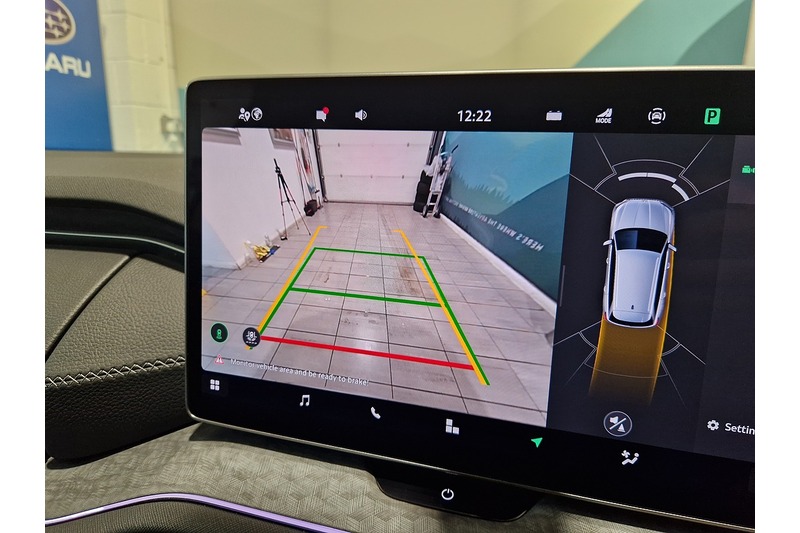 Used Skoda Kodiaq 2024 for sale - 77264053: Photo 9