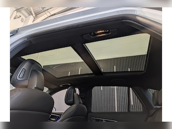 Used Mercedes-Benz GLC 2024 for sale - 79183330: Photo