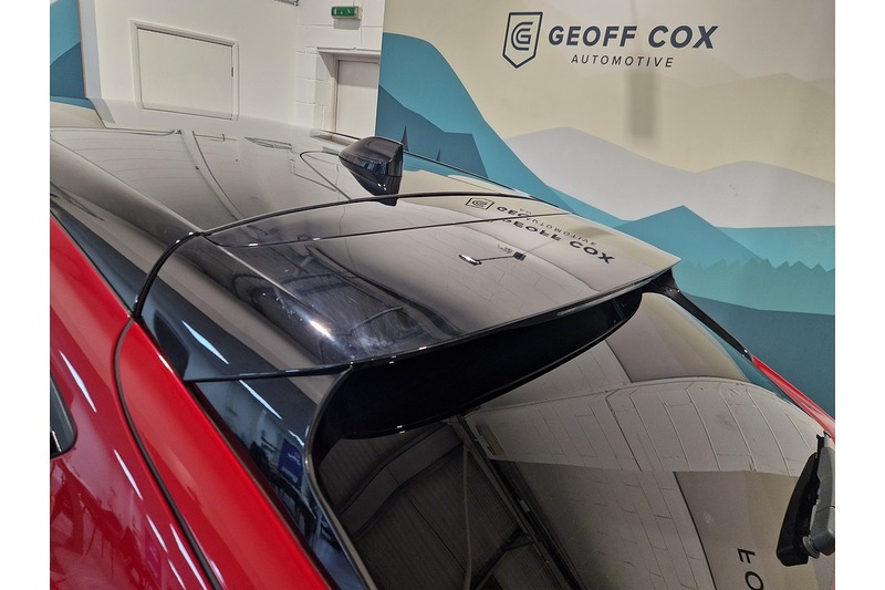 Used Ford Mustang Mach-E 2021 for sale - 76808299: Photo 26