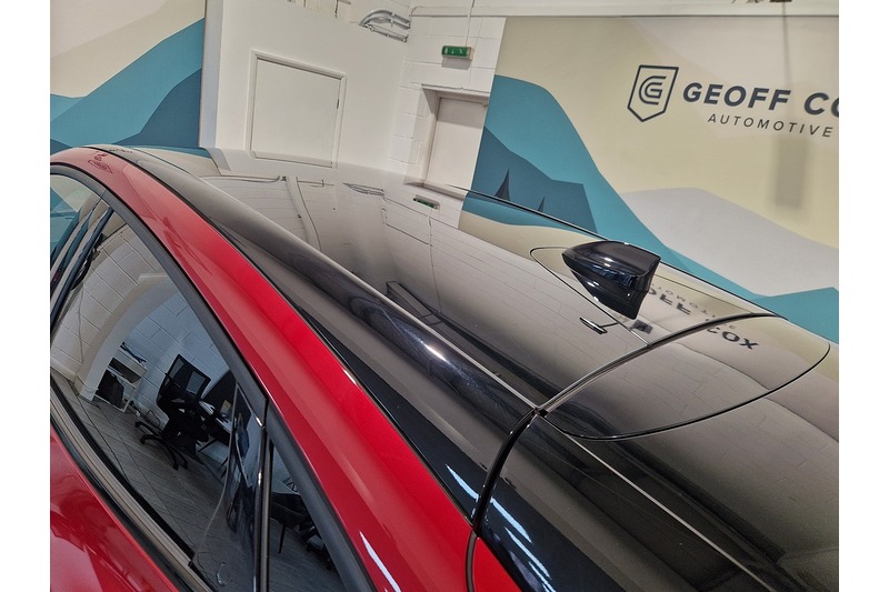 Used Ford Mustang Mach-E 2021 for sale - 76808299: Photo 27