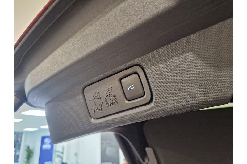 Used Ford Mustang Mach-E 2021 for sale - 76808299: Photo 28