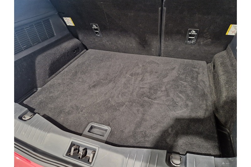 Used Ford Mustang Mach-E 2021 for sale - 76808299: Photo 29