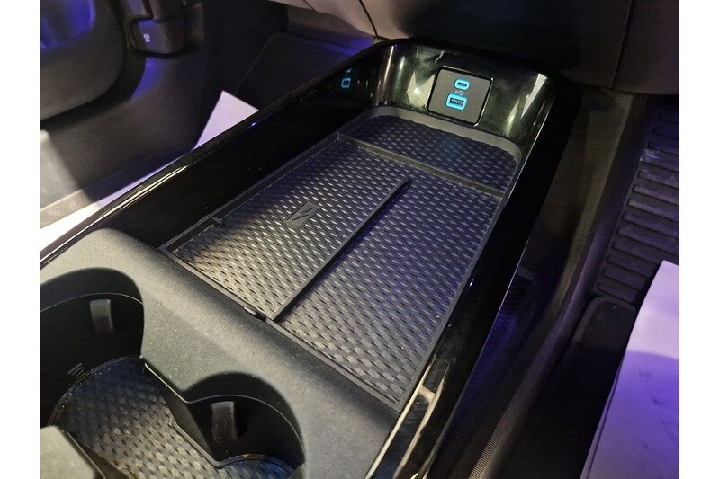 Used Ford Mustang Mach-E 2021 for sale - 76808299: Photo 42