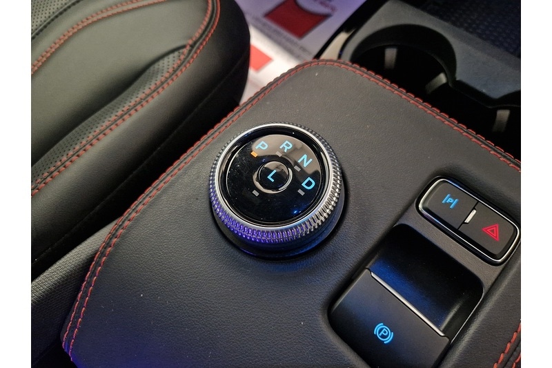 Used Ford Mustang Mach-E 2021 for sale - 76808299: Photo 43