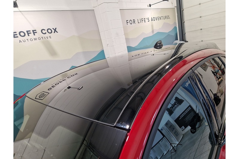 Used Ford Mustang Mach-E 2021 for sale - 76808299: Photo 7