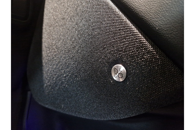 Used Ford Mustang Mach-E 2021 for sale - 76808299: Photo 9