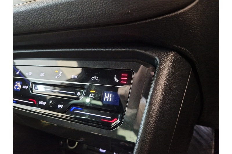 Used Volkswagen Tiguan 2022 for sale - 78045177: Photo 10